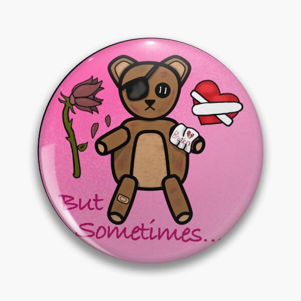 Item preview, BoyNextDoor But Sometimes… designed and sold by Lia-J.