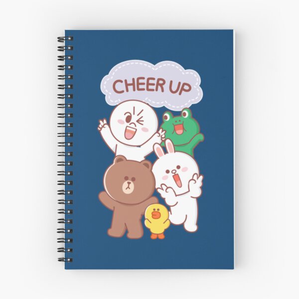 Item preview, cheer Up designed and sold by toryshrops.