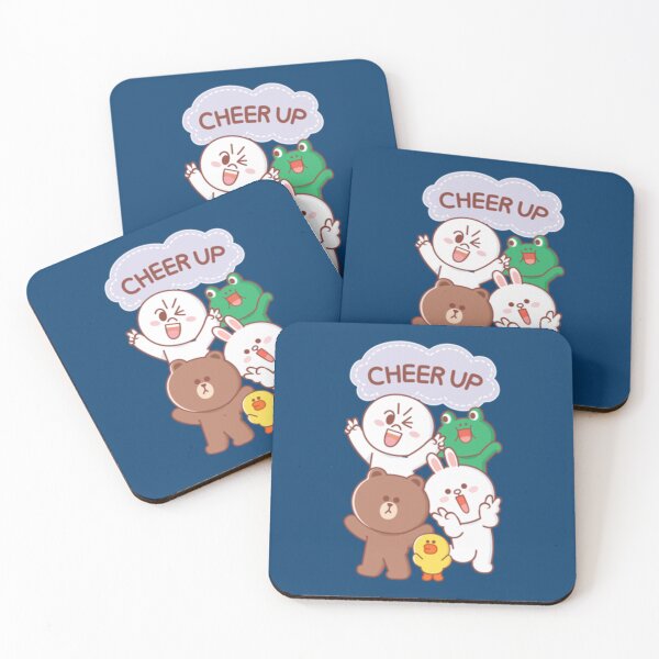 Item preview, cheer Up designed and sold by toryshrops.