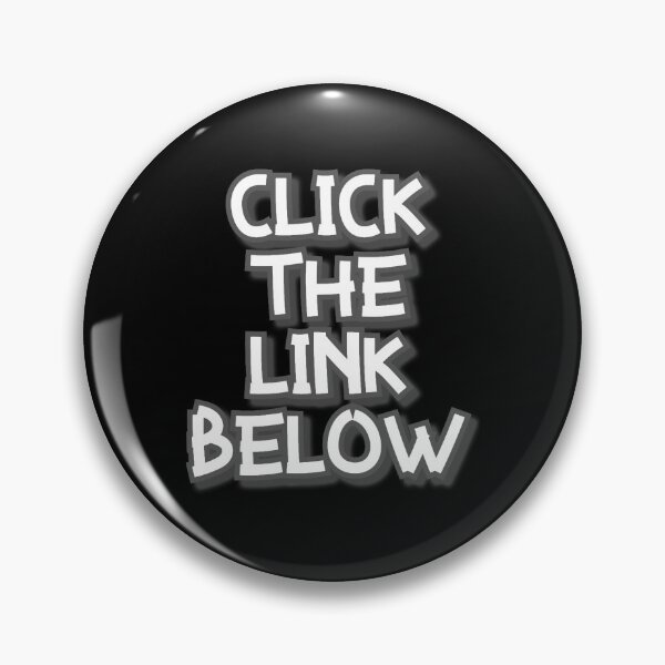 Item preview, click the link below designed and sold by ayllahouston.