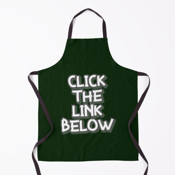Item preview, click the link below designed and sold by ayllahouston.