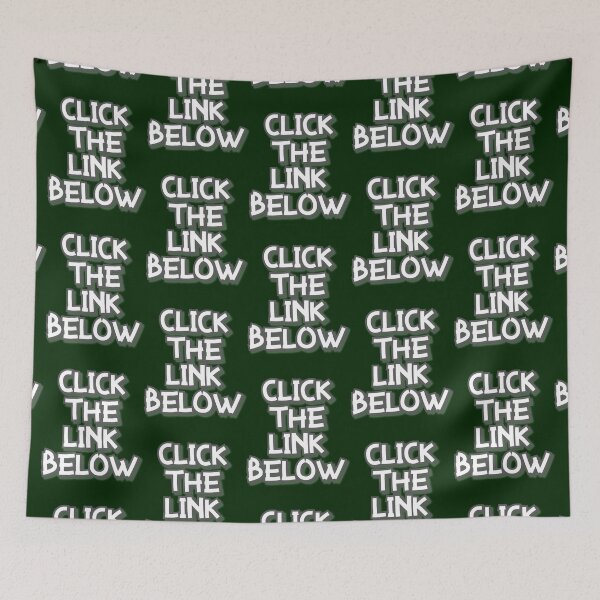 Item preview, click the link below designed and sold by ayllahouston.