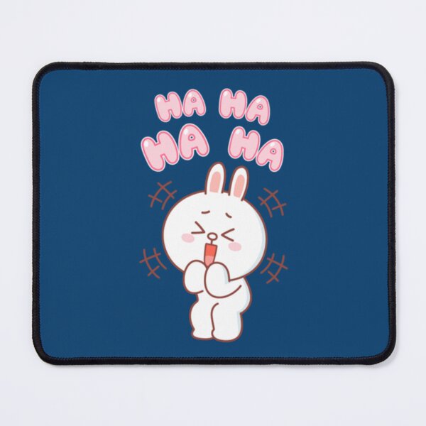 Item preview, HAha designed and sold by toryshrops.