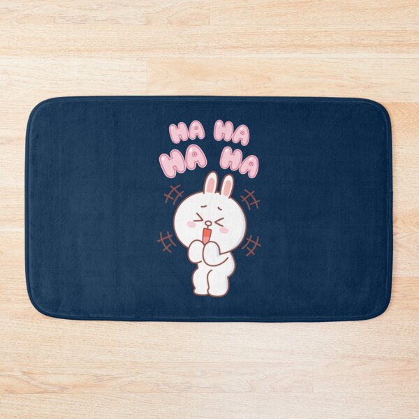 Item preview, HAha designed and sold by toryshrops.