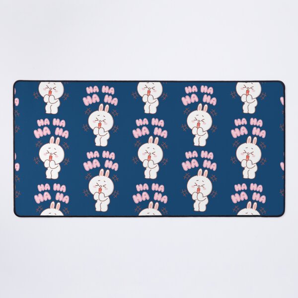 Item preview, HAha designed and sold by toryshrops.