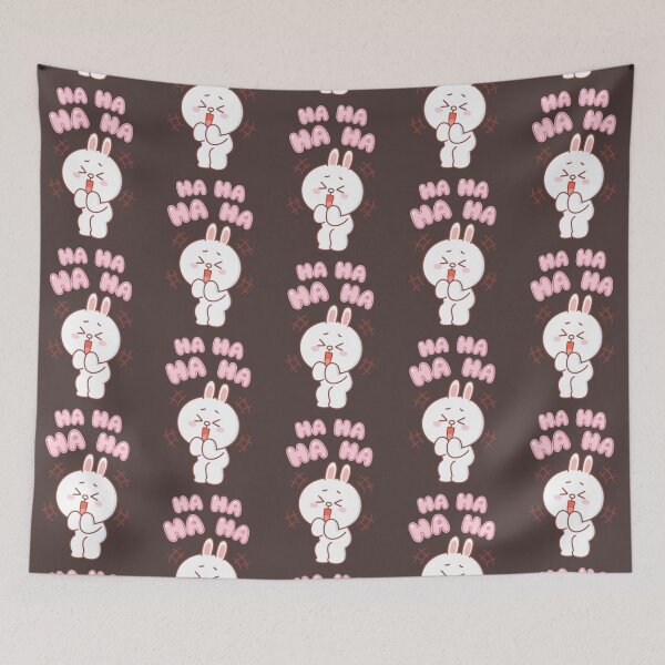 Item preview, HAha designed and sold by toryshrops.