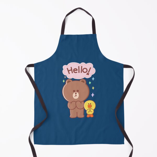 Item preview, hello! designed and sold by toryshrops.