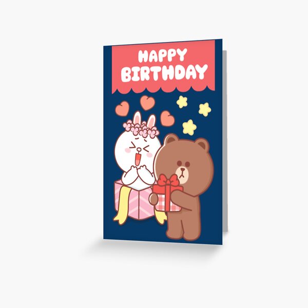 Item preview, hpbd designed and sold by toryshrops.