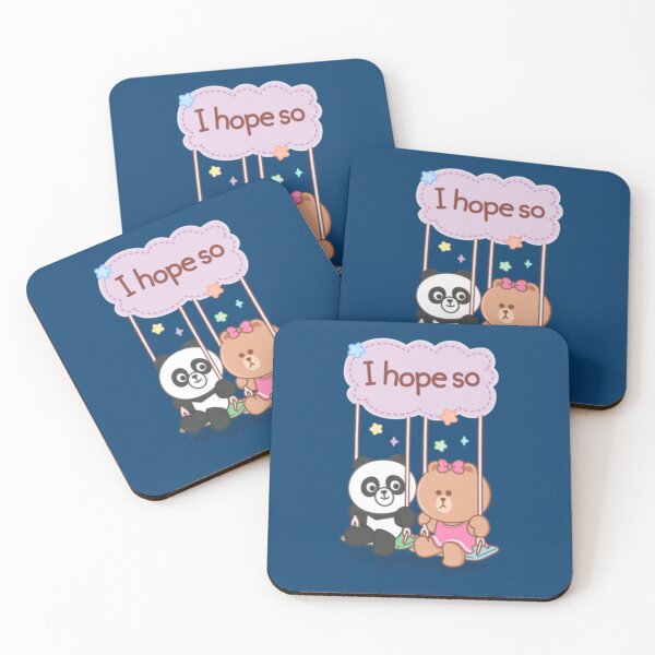Item preview, i hope so designed and sold by toryshrops.