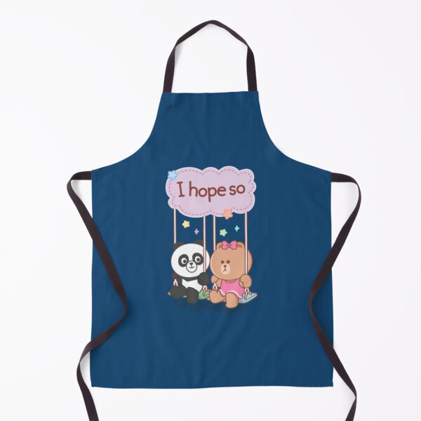 Item preview, i hope so designed and sold by toryshrops.