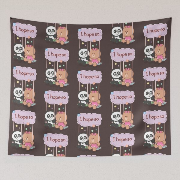 Item preview, i hope so designed and sold by toryshrops.