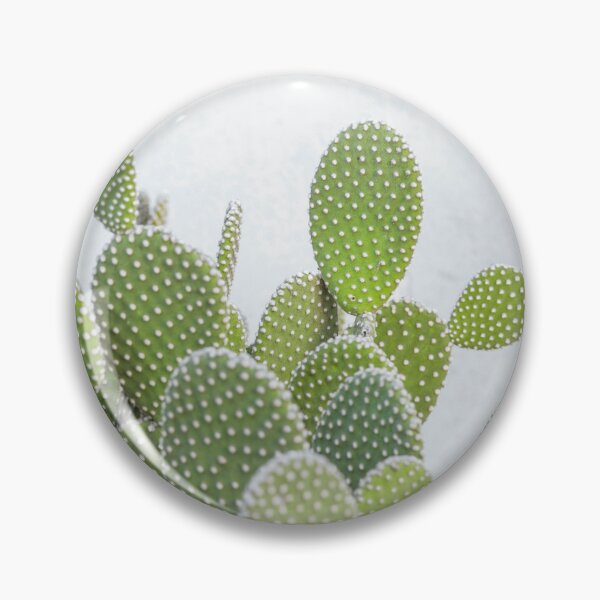 Item preview, Desert Gems designed and sold by assaf.