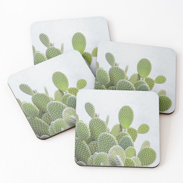 Item preview, Desert Gems designed and sold by assaf.