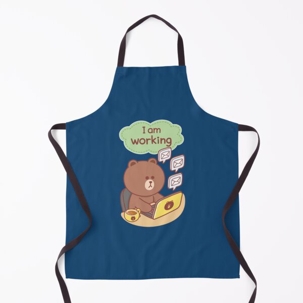 Item preview, i'm working designed and sold by toryshrops.