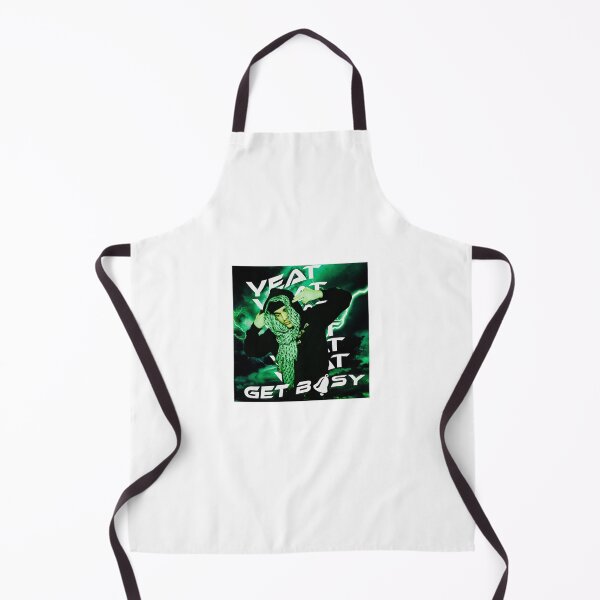 Item preview, Yeat Get busy shirt Classic designed and sold by Humberickinson.