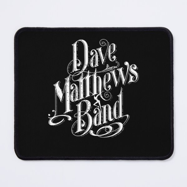 Item preview, Live at Red Rocks designed and sold by TobyBolton.