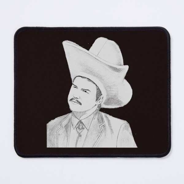 Item preview, Turd Ferguson  designed and sold by WARRMELLENTHIN.