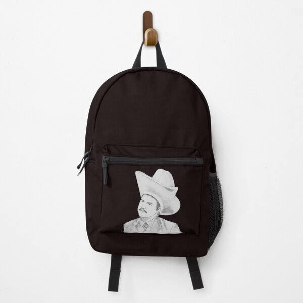 Item preview, Turd Ferguson designed and sold by WARRMELLENTHIN.