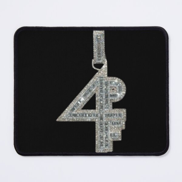 Item preview, Lil Baby 4PF Hip Hop Vintage designed and sold by Queen1Emard.