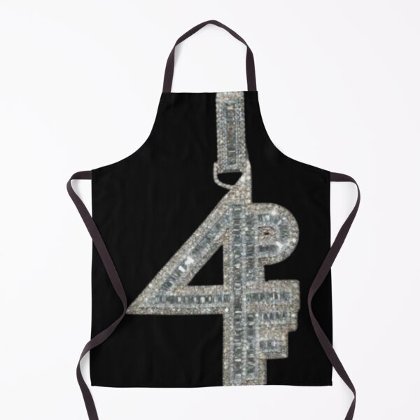 Item preview, Lil Baby 4PF Hip Hop Vintage designed and sold by Queen1Emard.