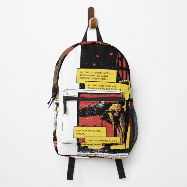 Item preview, EV Black Unplugged Vintage Comics 90s Essential  designed and sold by Humberickinson.