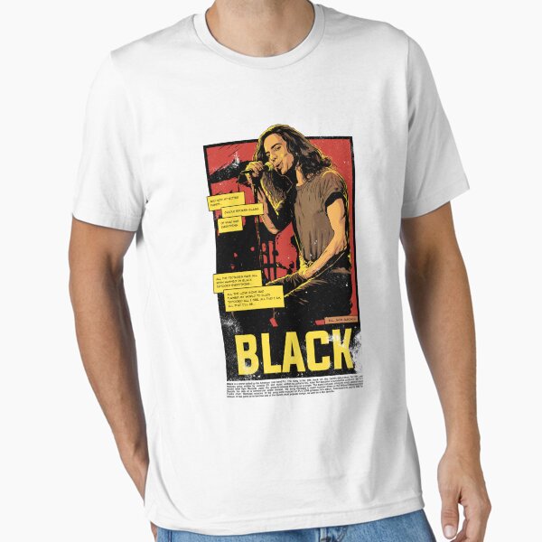 Item preview, EV Black Unplugged Vintage Comics 90s Essential  designed and sold by Humberickinson.