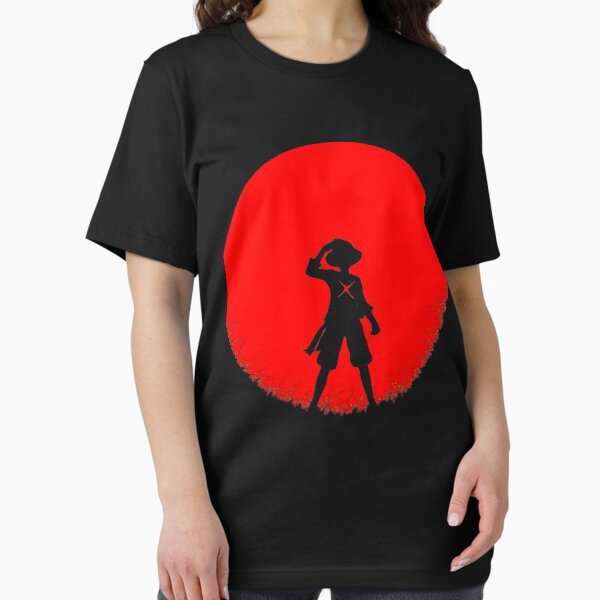 Item preview, One Piece Luffy designed and sold by WARRMELLENTHIN.