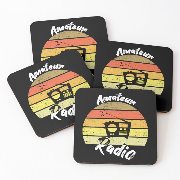 Item preview, Copy of Cassette designed and sold by beardenkhadijah.