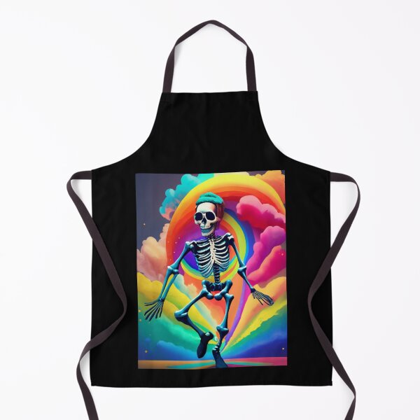 Item preview, Skeleton designed and sold by lucastakennedy.