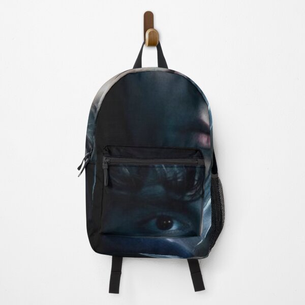 Item preview, Scream VI- Ethan Landry (Jack Champion)   designed and sold by Arnaliguez.
