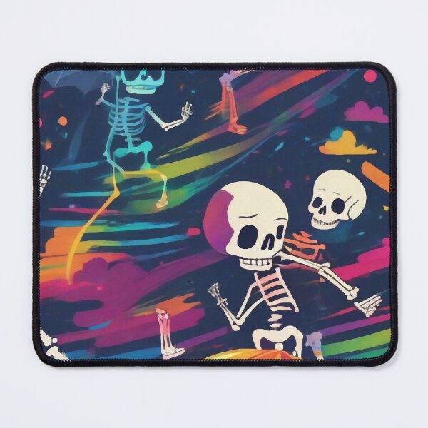 Item preview, Skeleton designed and sold by lucastakennedy.