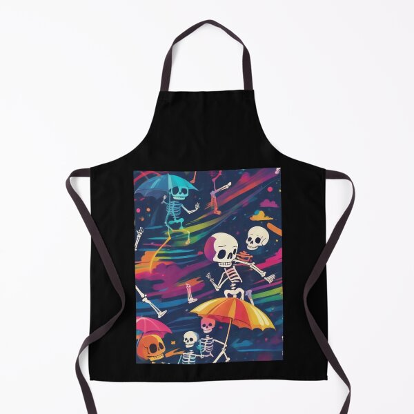 Item preview, Skeleton designed and sold by lucastakennedy.