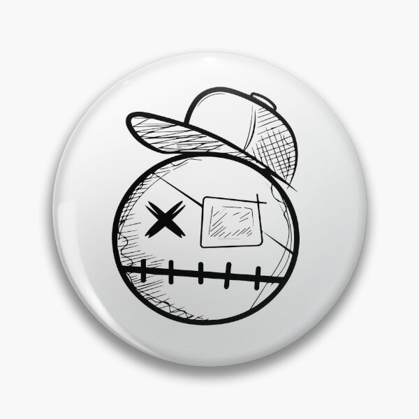 Item preview, Badboy graphic designed and sold by Lobory.