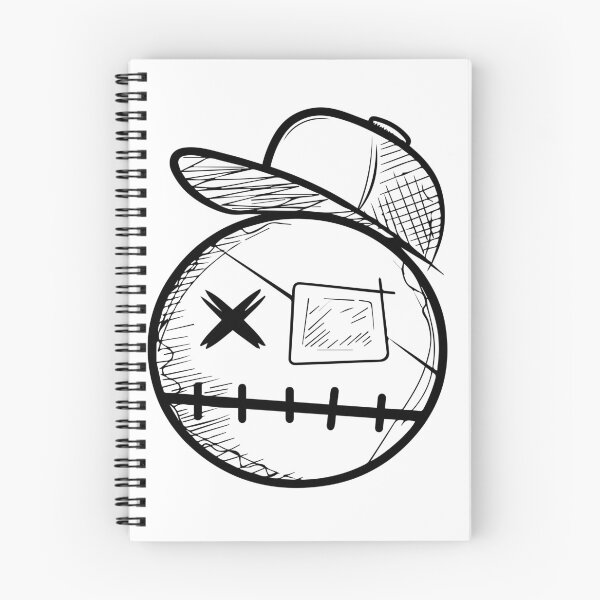 Item preview, Badboy graphic designed and sold by Lobory.