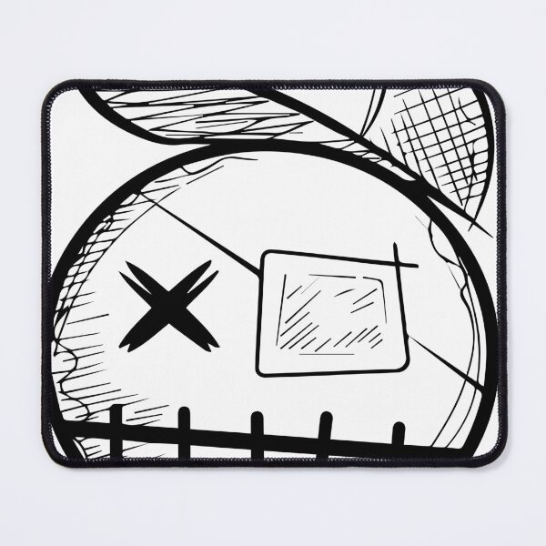 Item preview, Badboy graphic designed and sold by Lobory.