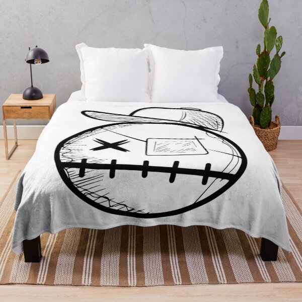 Item preview, Badboy graphic designed and sold by Lobory.