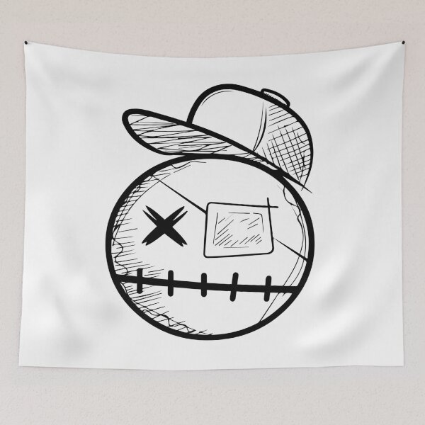 Item preview, Badboy graphic designed and sold by Lobory.