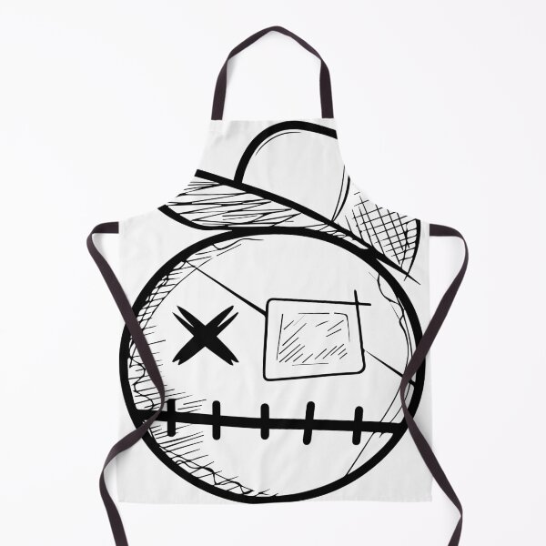 Item preview, Badboy graphic designed and sold by Lobory.