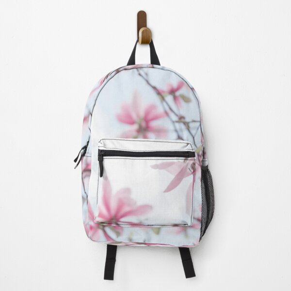 Item preview, Heavenly Magnolias designed and sold by assaf.