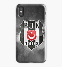 coque besiktas iphone 6 coque besiktas iphone 6