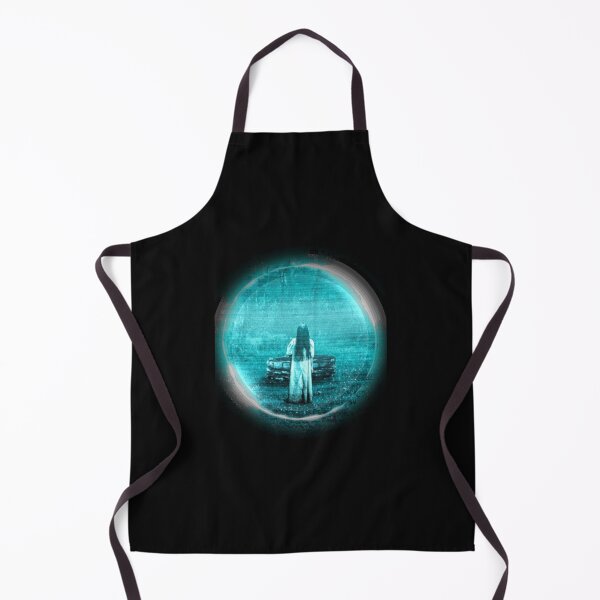 Item preview, Seven Days  designed and sold by Arnaliguez.