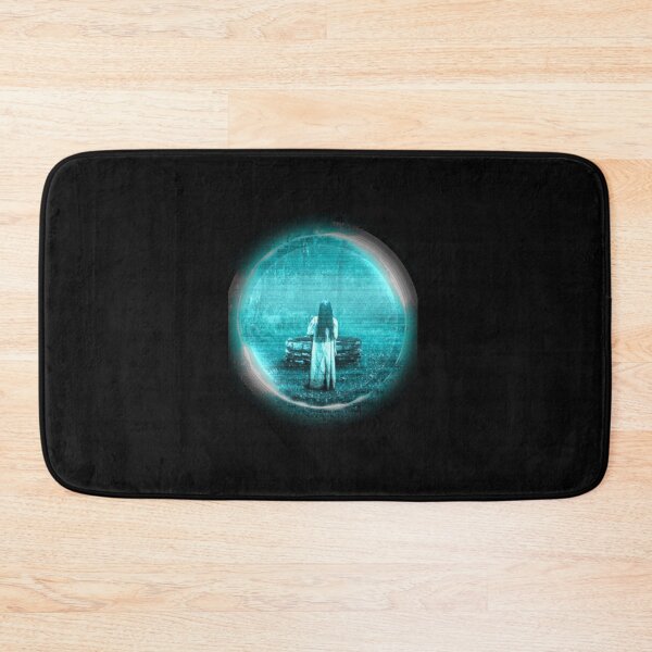 Item preview, Seven Days  designed and sold by Arnaliguez.
