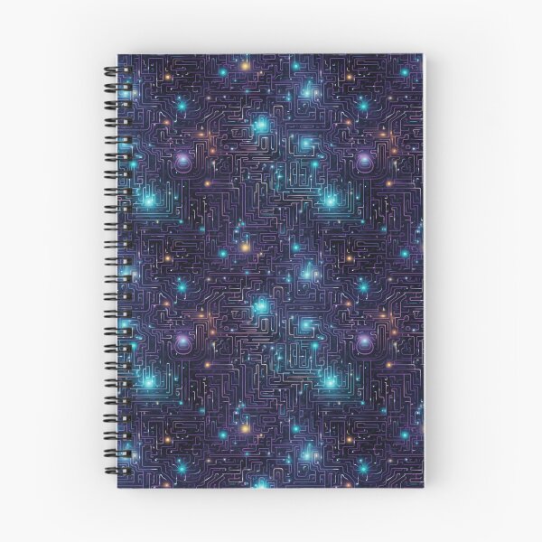 Item preview, labyrinth Galaxy V.13 designed and sold by Anon7.