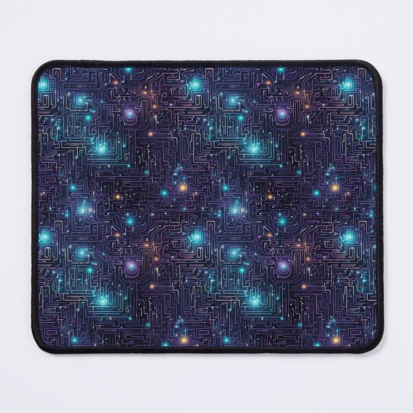 Item preview, labyrinth Galaxy V.13 designed and sold by Anon7.