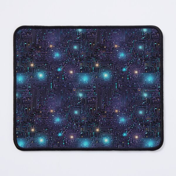 Item preview, labyrinth Galaxy V.14 designed and sold by Anon7.