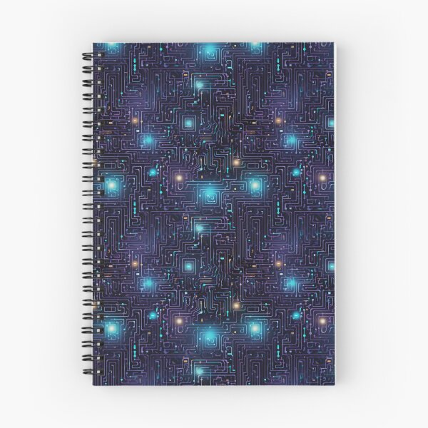 Item preview, labyrinth Galaxy V.14 designed and sold by Anon7.