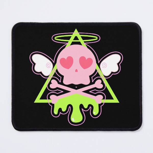 Item preview, Sickly Sweet designed and sold by Naedix.