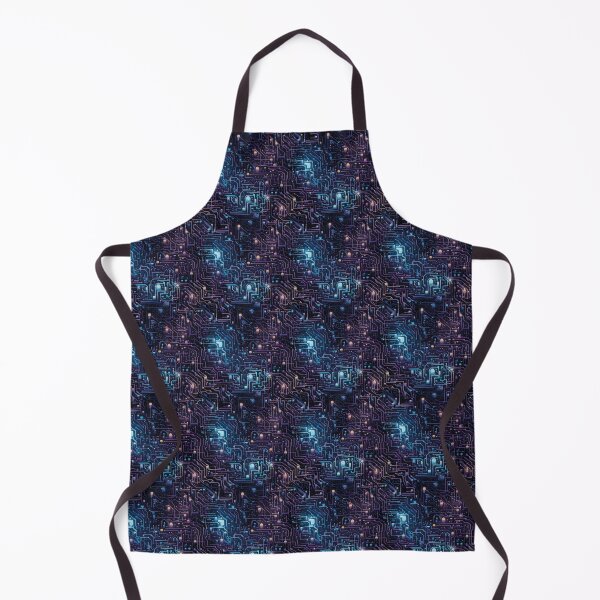 Item preview, labyrinth Galaxy V.15 designed and sold by Anon7.