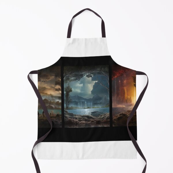 Item preview, Visuals designed and sold by RicoInStudios.