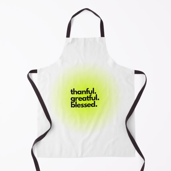 Item preview, Thankful, greatful, blessed. designed and sold by nicole0102.